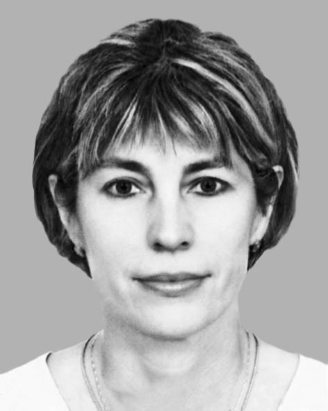 Н. О. Кравченко